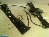 Fensterheber elektrisch mit Motor Tür vorne