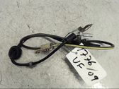ABS Sensor
