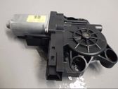 Fensterhebermotor Tür vorne