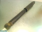 Stoßdämpfer hinten