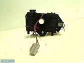 Steering angle sensor