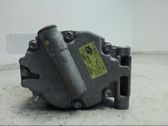 Klimakompressor Pumpe
