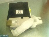 Módulo de fusible