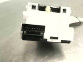 Indicator stalk