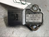 Luftdrucksensor