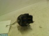 Sensor Bremspedal