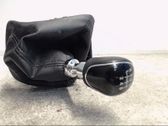 Gear shifter/selector