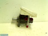 Master brake cylinder