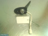Radio antenna