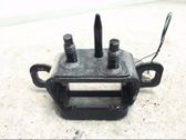 Tailgate/trunk/boot hinge