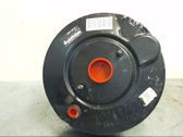 Brake booster