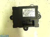Unité de commande module de porte