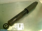 Rear shock absorber/damper
