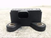 Acceleration sensor