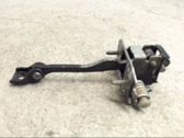 Türfangband Türfeststeller Türstopper hinten