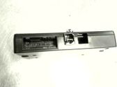 Steuergerät Autotelefon