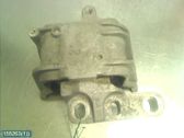 Engine mounting bracket