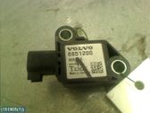 Airbagsensor Crashsensor Drucksensor