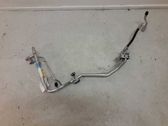 Air conditioning (A/C) pipe/hose