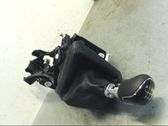 Gear shifter/selector