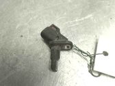 ABS brake wheel speed sensor
