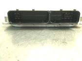 Injection control unit/module