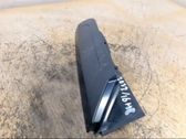 Blende Rückleuchte Heckleuchte