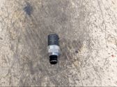 Exhaust gas temperature sensor