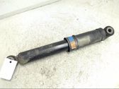 Stoßdämpfer hinten