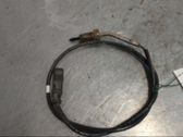 Abgastemperatursensor