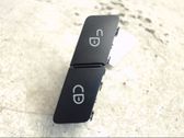 Central locking switch button