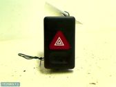 Hazard light switch