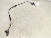 ABS Sensor hinten