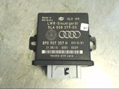 Light module LCM