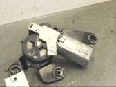 Wischermotor Heckscheibe