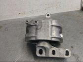 Soporte de montaje del motor (Usadas)