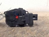 Stellmotor Heizung Klima