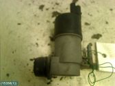 Windscreen/windshield washer pump