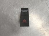 Schalter Warnblinkanlage