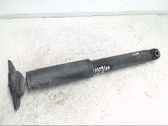 Stoßdämpfer hinten