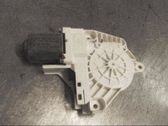 Fensterhebermotor Tür hinten