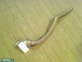 Muffler/silencer
