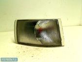 Frontblinker
