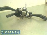 Wiper turn signal indicator stalk/switch