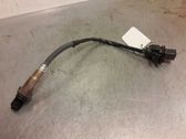 Lambda probe sensor