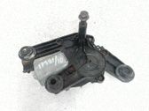 Wischermotor Heckscheibe