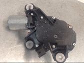 Wischermotor Heckscheibe