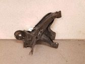 Querlenker hinten