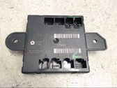 Door control unit/module