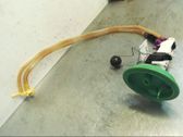 Coolant expansion tank/reservoir